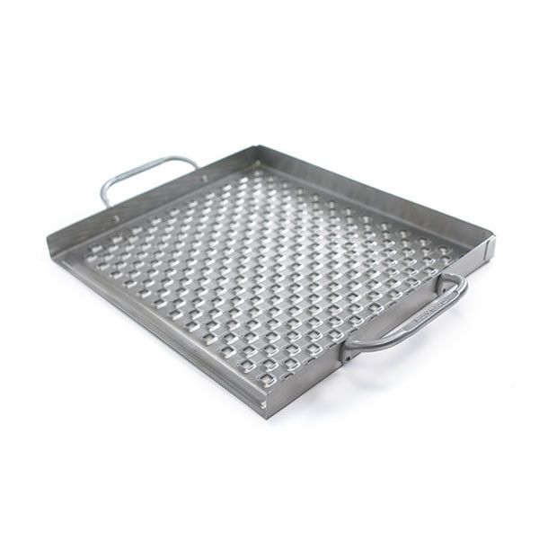 

Жаровня-гриль Broil King 69712