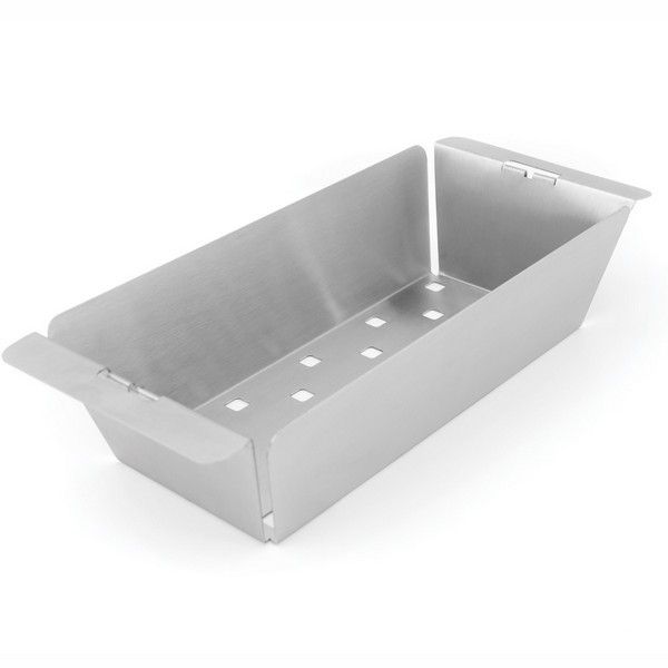 

Корзина для копчения Broil King 69822