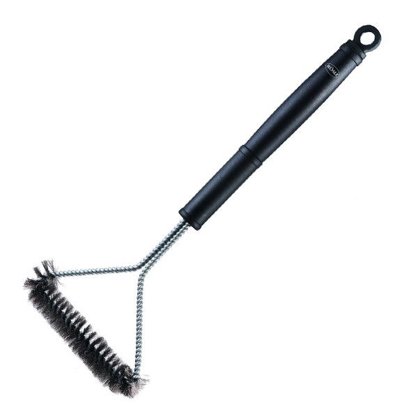 

Щетка для гриля Rosle R25168