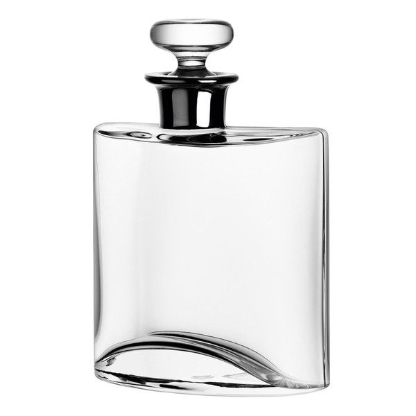 

Декантер LSA international Flask 0,8 л G459-00-381