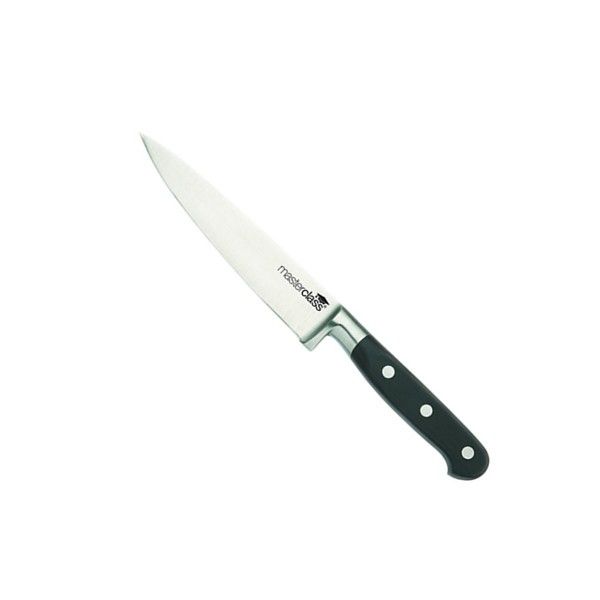 

Нож Kitchen Craft 159632