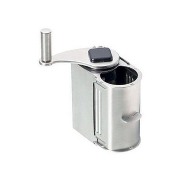 

Терка Kitchen Craft 145383