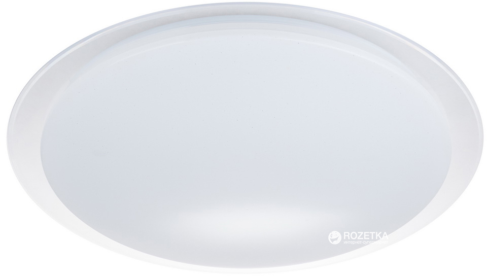 

Светильник потолочный Brille W-605/60W (26-508)
