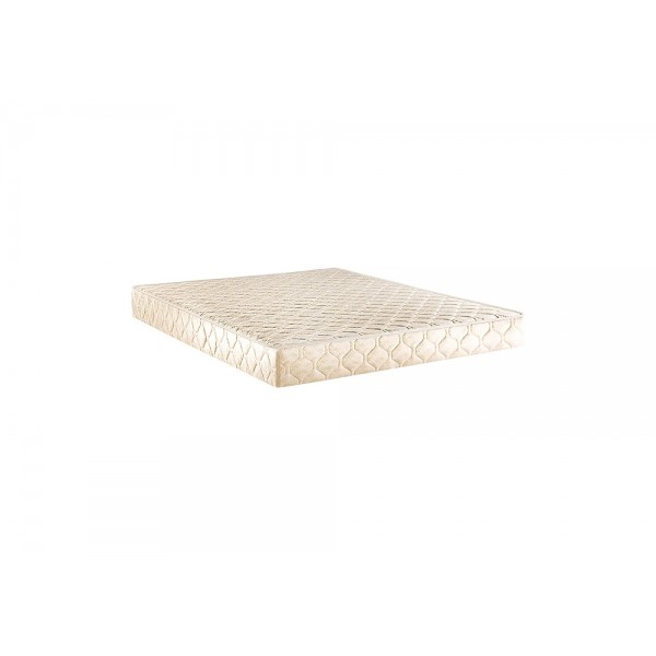 

Матрас каркасный Matroluxe Bonnell 80x200 см