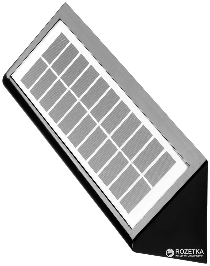 

Уличный светильник Brille LS-03 LED (32-901)