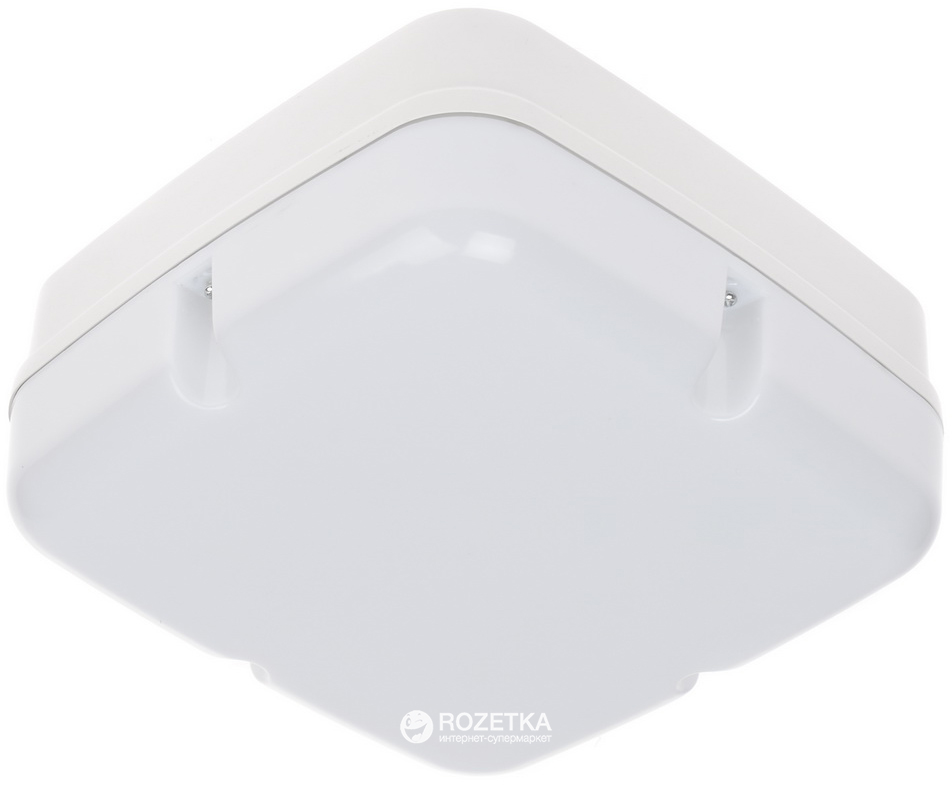 

Светильник промышленный Brille AL-33/16 L2D IP40 (189505)