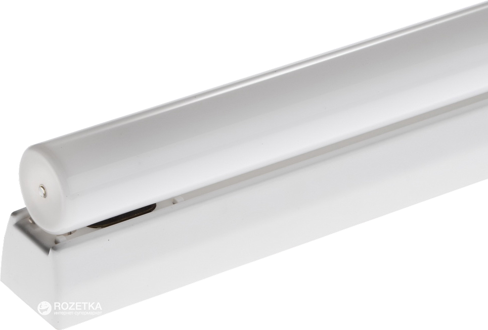 

Светильник люминесцентный Brille FLF-64/60W/L (111233)
