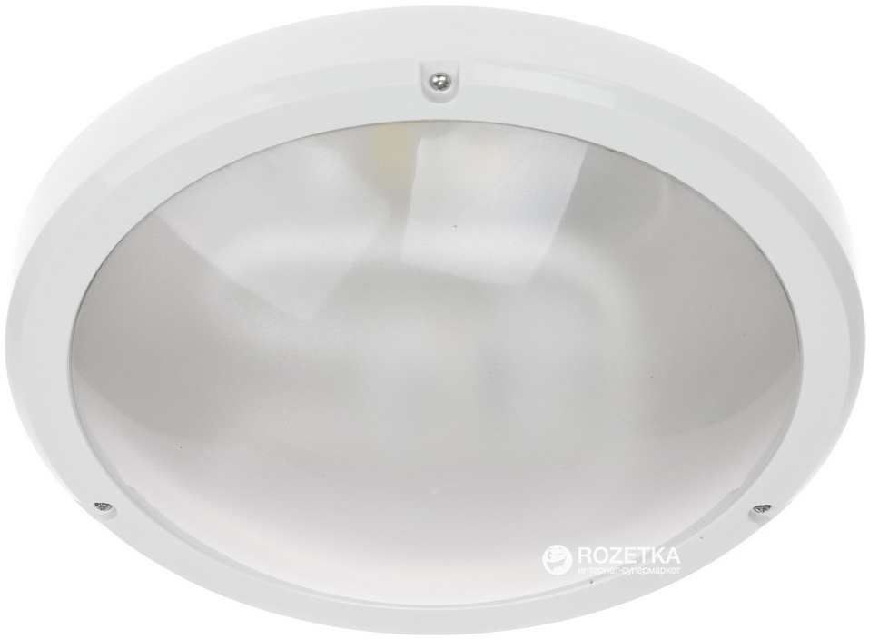

Светильник промышленный Brille AL-34/16 L2D IP40 (189506)