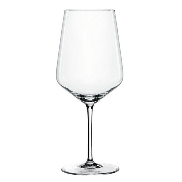 

Набор бокалов Spiegelau Style 4 пр 4670181