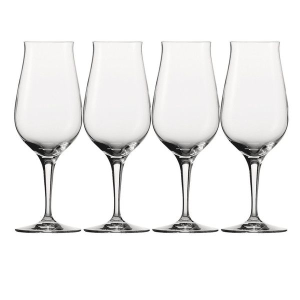 

Набор бокалов Spiegelau Special Glasses 4 пр 4460177