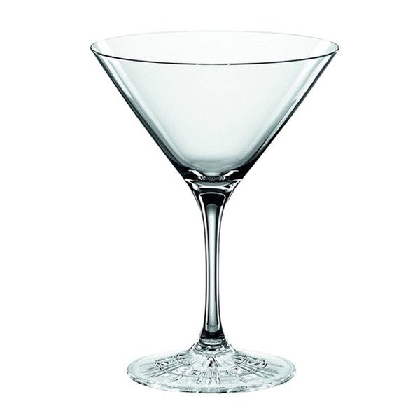 

Набор бокалов Spiegelau Perfect Serve Collection 4 пр 4500175