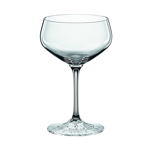 

Набор бокалов Spiegelau Perfect Serve Collection 4 пр 4500174