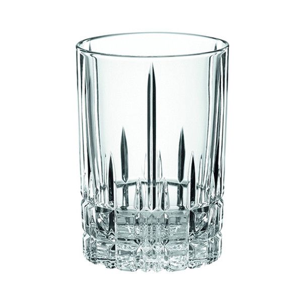 

Набор стаканов Spiegelau Perfect Serve Collection 4 пр 4500172