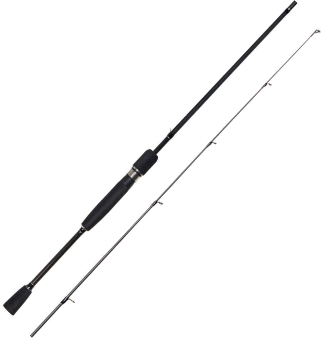 

Удилище спиннинговое Salmo Diamond MICROJIG 14 2.10 (3100-210)