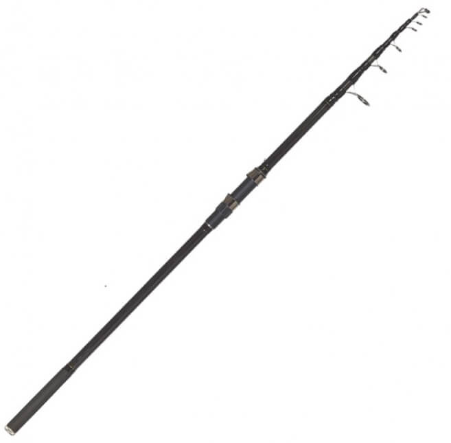 

Удилище карповое Salmo Elite TELE CARP 3.50lb 3.60 (3233-360)