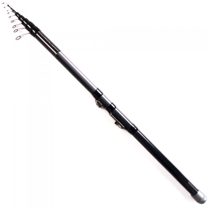 

Удилище Salmo Diamond TRAVEL BOLOGNESE 450 (2249-450)