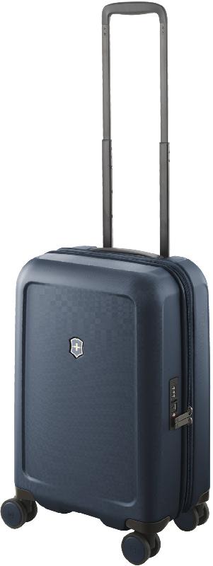 

Чемодан Victorinox Travel Connex Hs/Deep Lake (Vt609815)