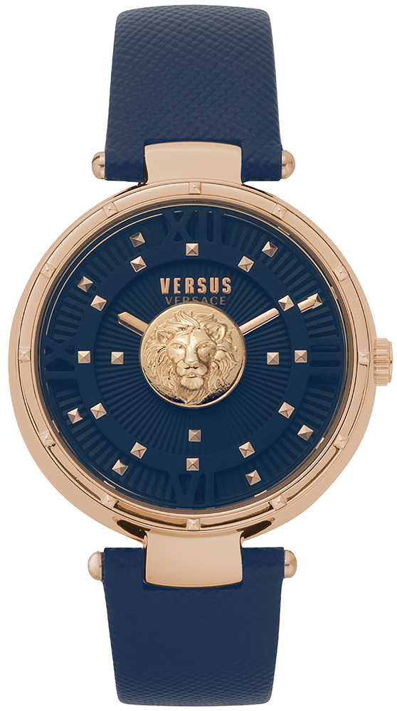 

Часы Versus Versace VSPHH0420