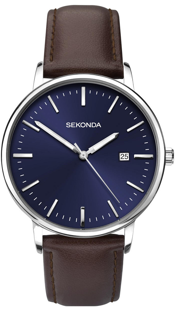 

Часы Sekonda SEK.1379