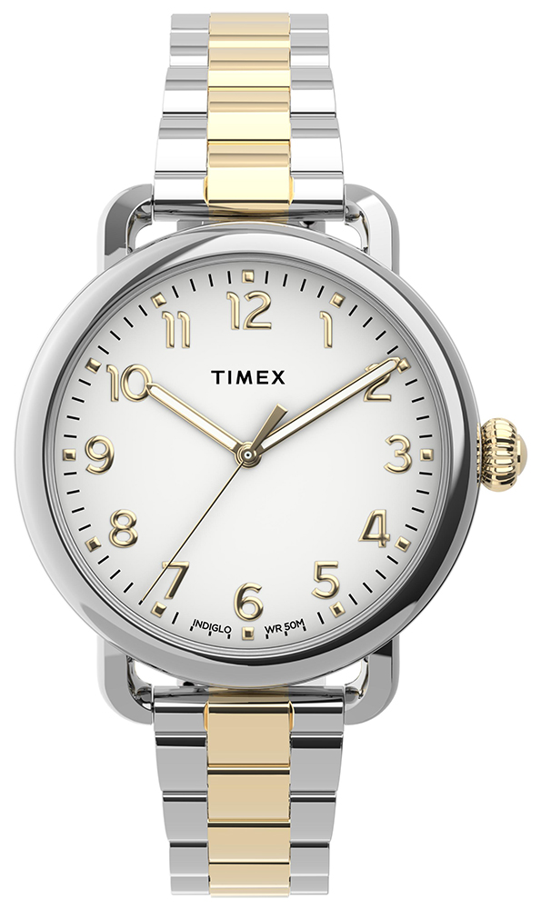 

Часы Timex TW2U13800