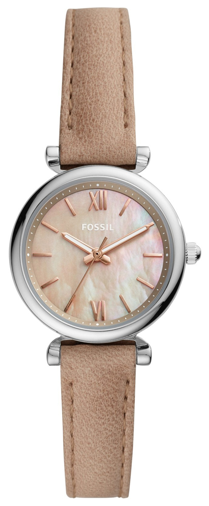 

Часы Fossil ES4530