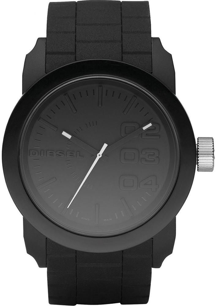 

Часы Diesel DZ1437