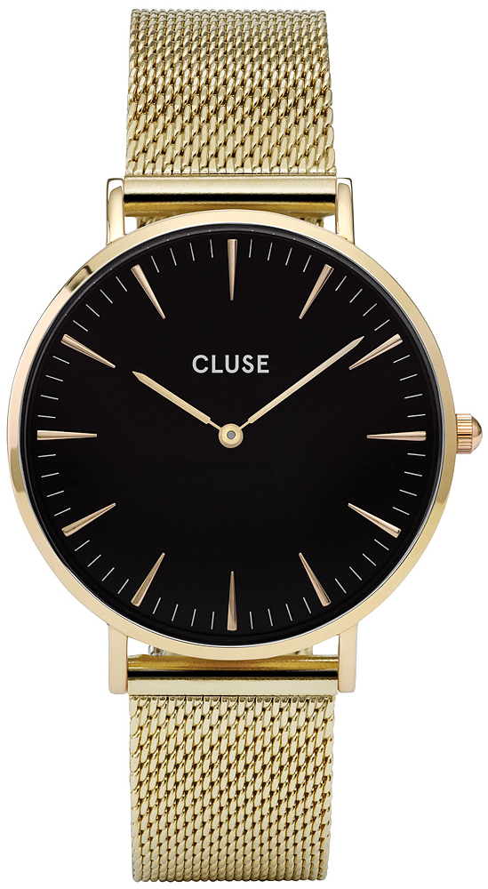 

Часы Cluse CW0101201014