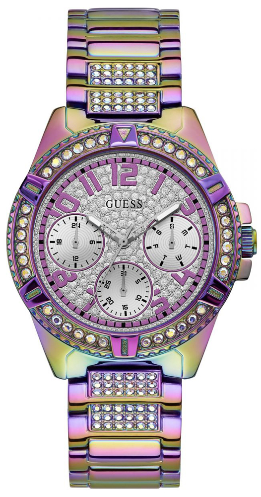 

Часы Guess GW0044L1