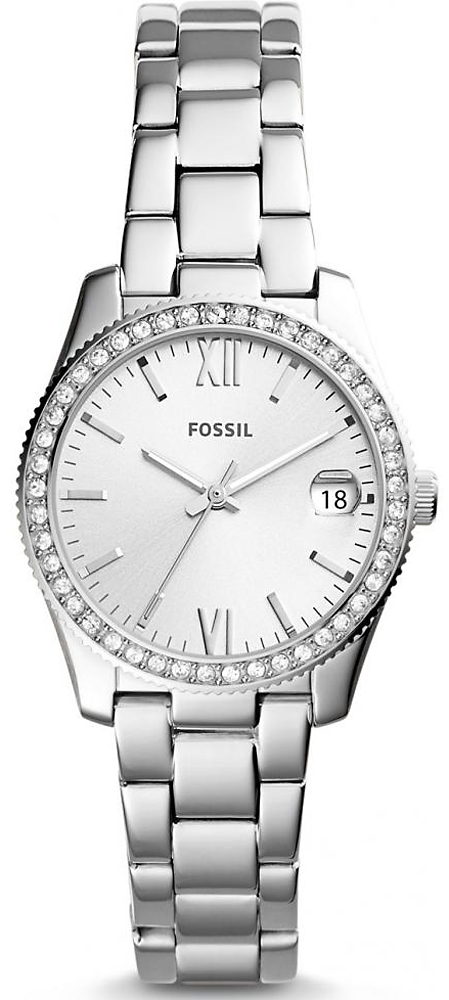 

Часы Fossil ES4317