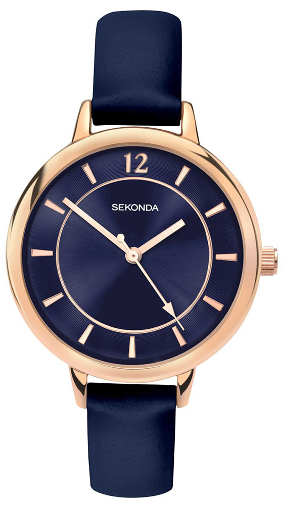 

Часы Sekonda SEK.2136