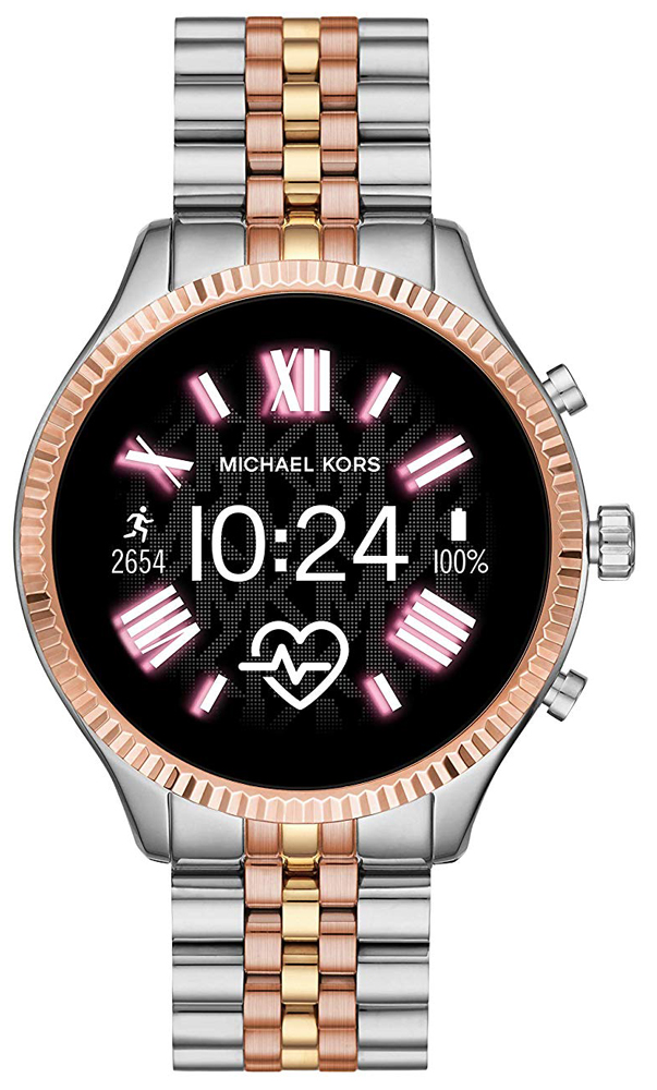 

Часы Michael Kors MKT5080