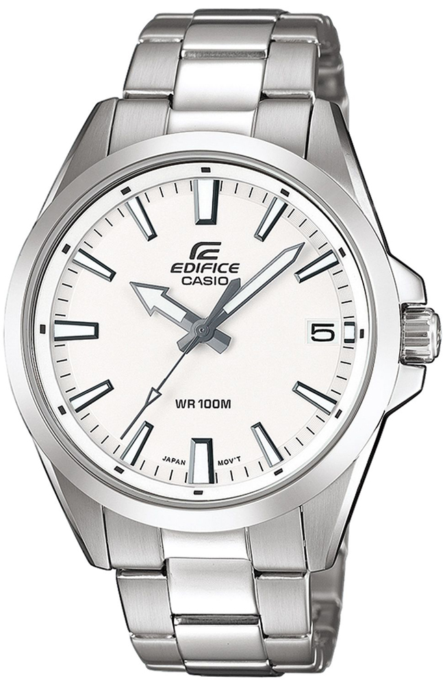 

Часы Casio EFV-100D-7AVUEF