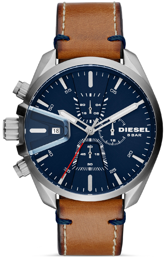 

Часы Diesel DZ4470