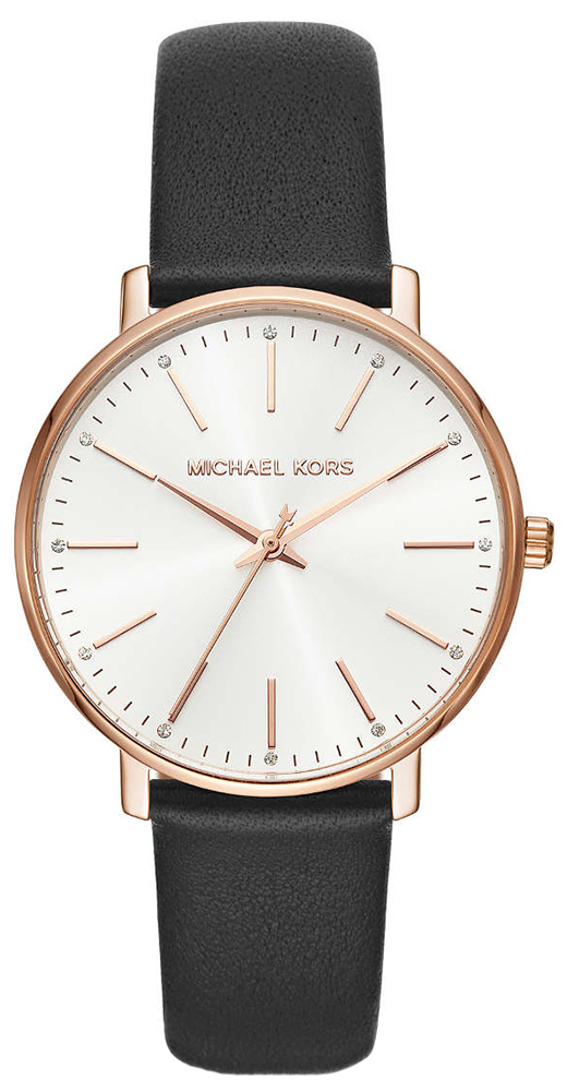 

Часы Michael Kors MK2834