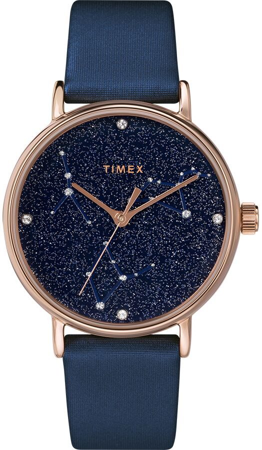 

Часы Timex TW2T87800