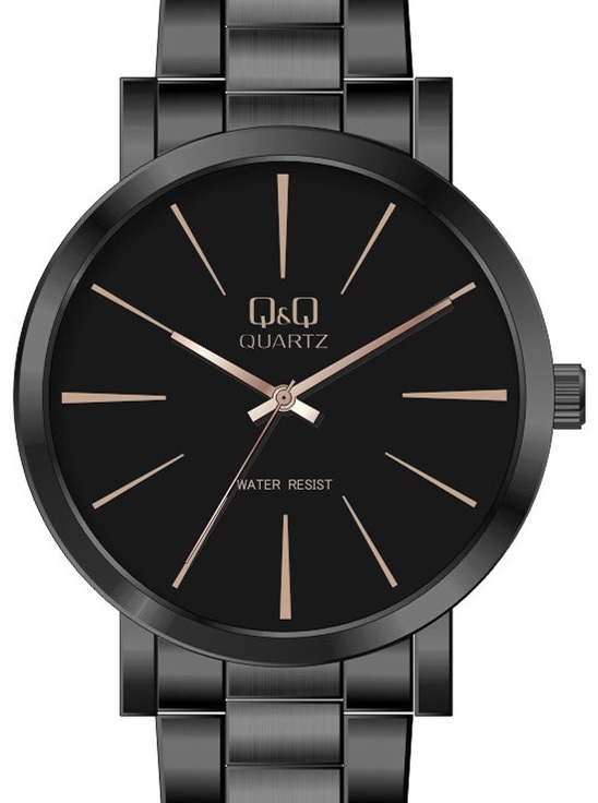 

Часы QQ Q892-412