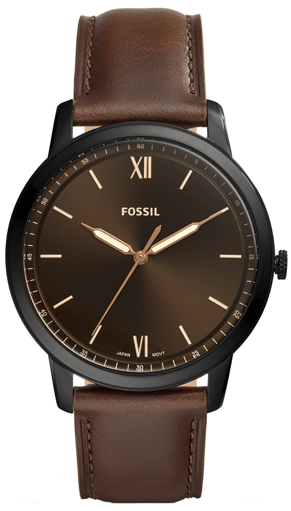 

Часы Fossil FS5551