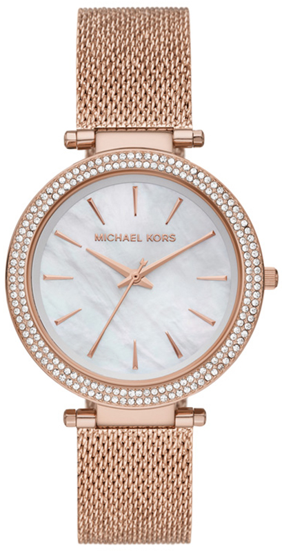 

Часы Michael Kors MK4519