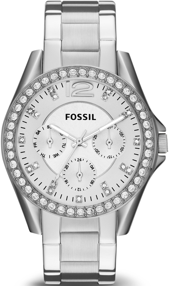

Часы Fossil ES3202