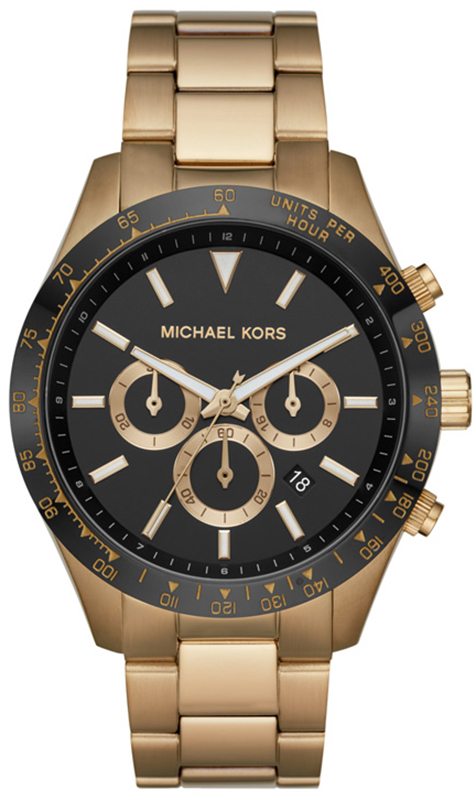 

Часы Michael Kors MK8783