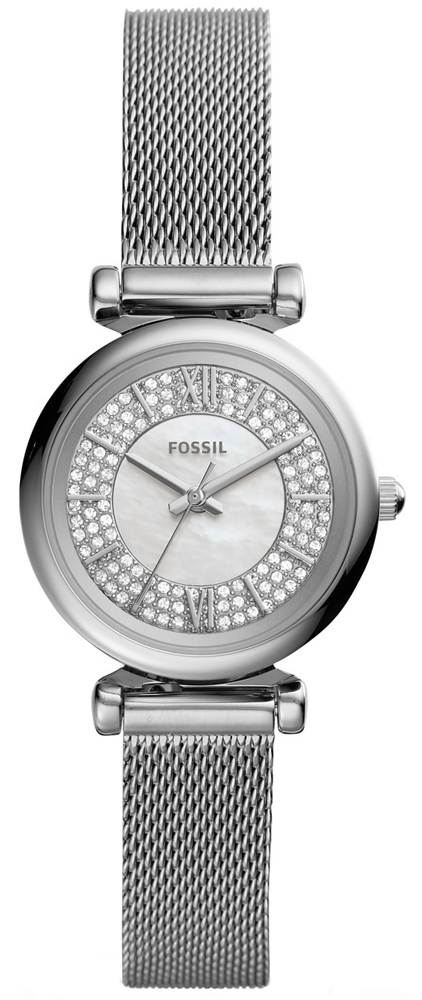 

Часы Fossil ES4837