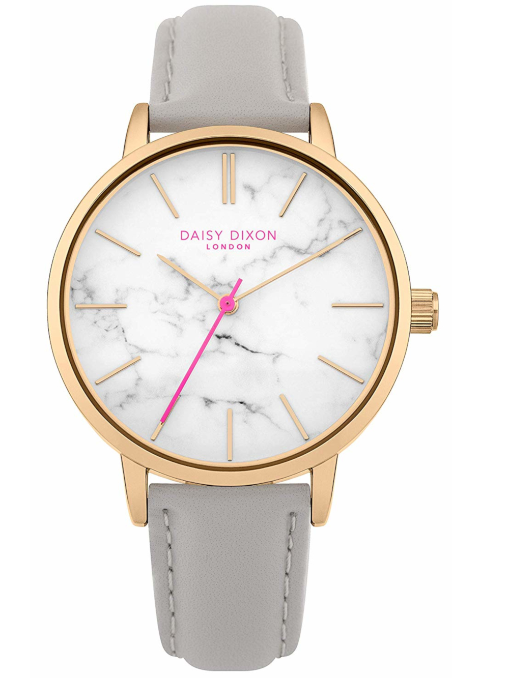 

Часы Daisy Dixon DD095ERG Nancie Damen 36mm 3ATM