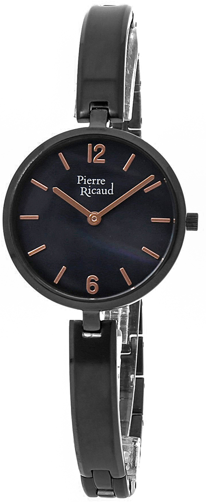 

Часы Pierre Ricaud P22092.B1REQ