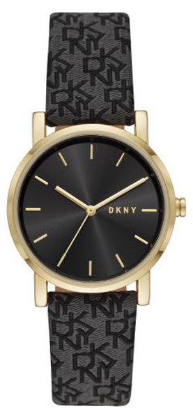 

Часы DKNY NY2886
