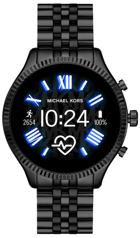 

Часы Michael Kors MKT5096