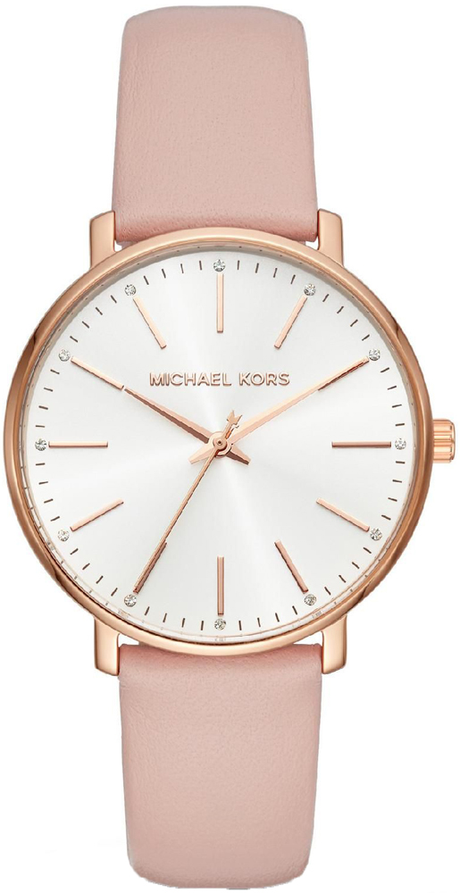 

Часы Michael Kors MK2741