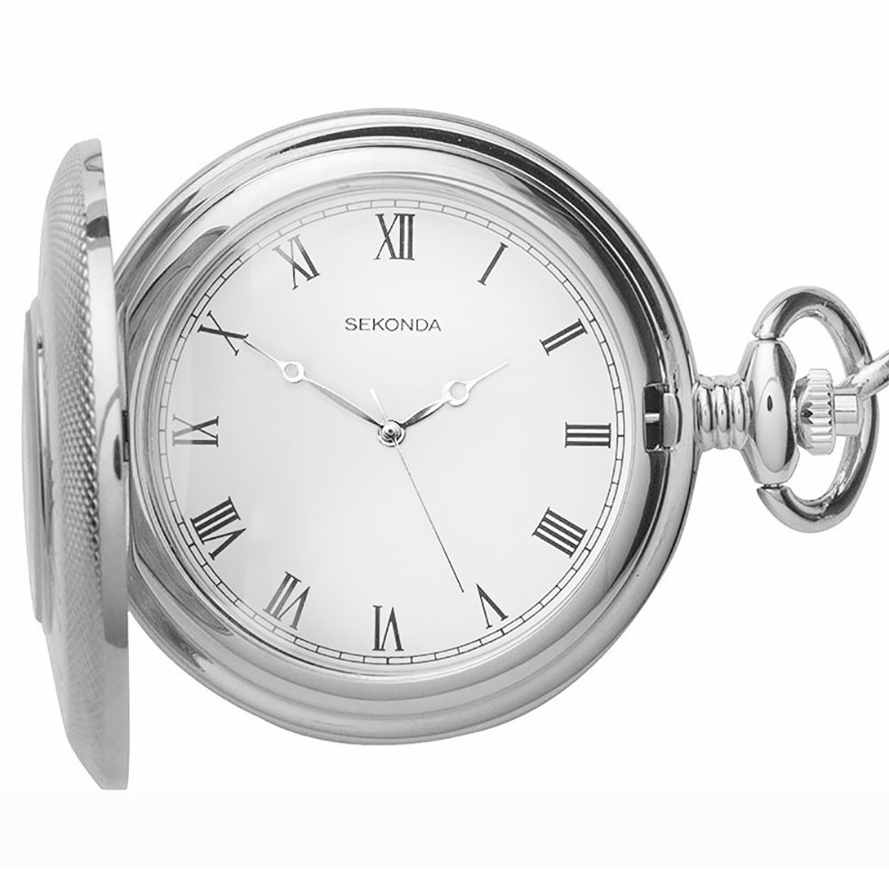 

Часы Sekonda SEK.3468