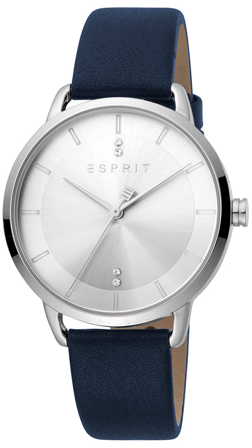 

Часы Esprit ES1L215L0025