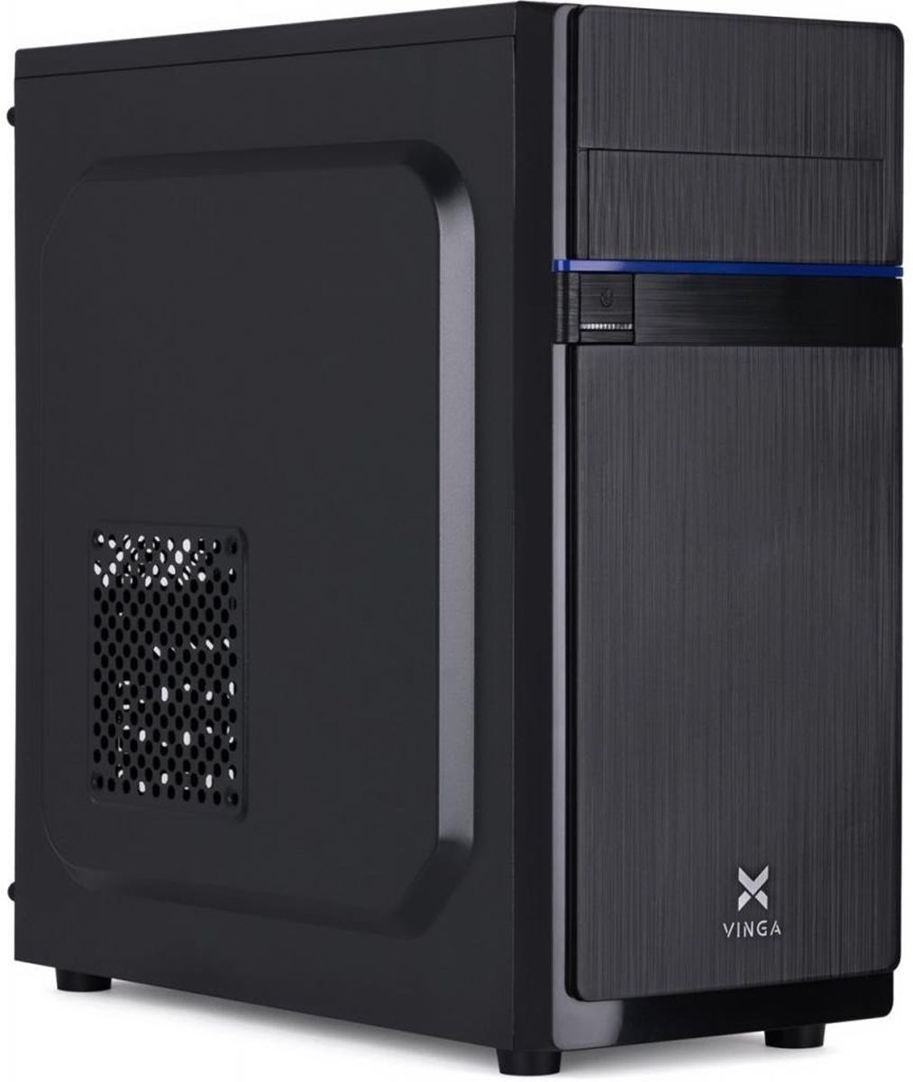 

Корпус Vinga CS106B-500W
