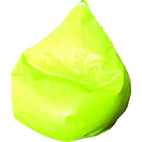 

Кресло груша ASD Фреш Лимон